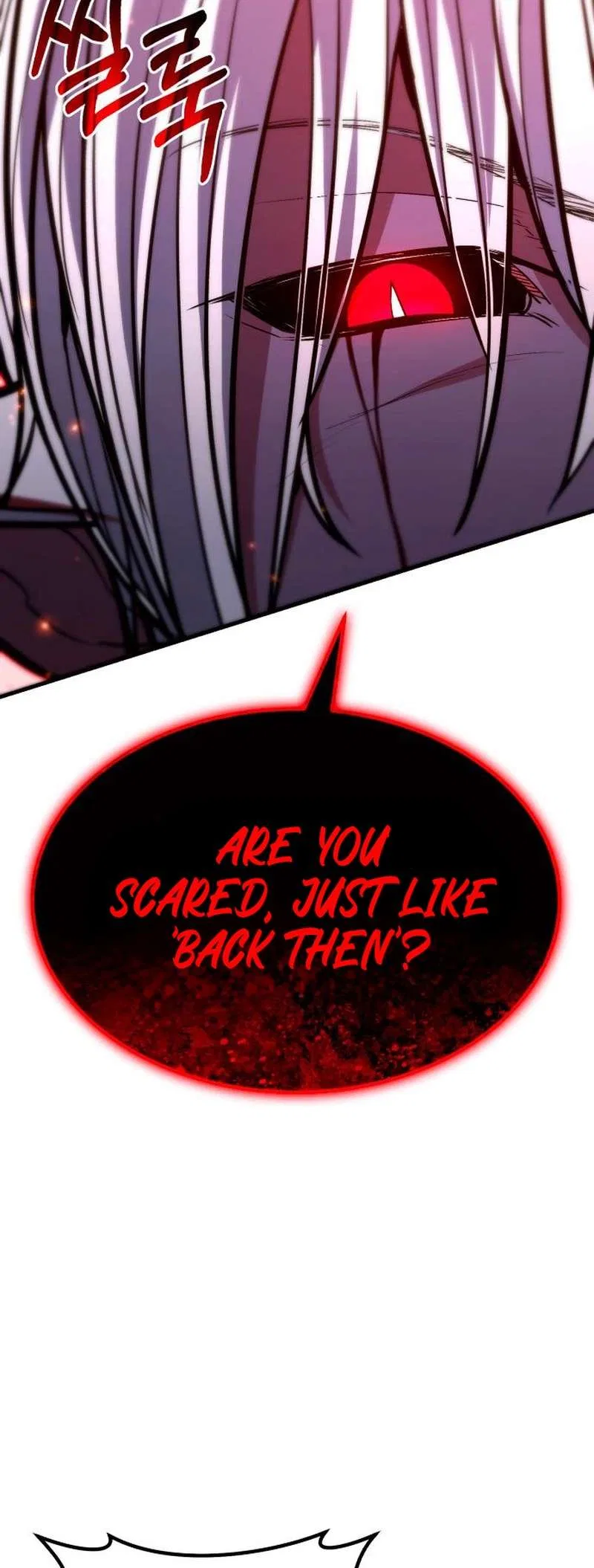 The Expelled Hero Is Too Strong Chapter 47 – Page 44
