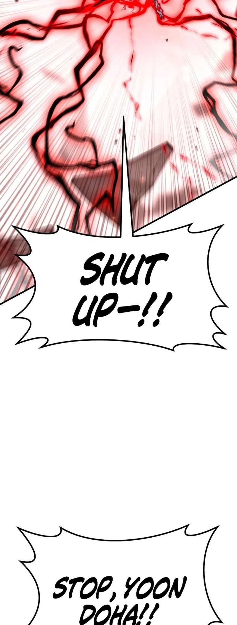 The Expelled Hero Is Too Strong Chapter 47 – Page 47