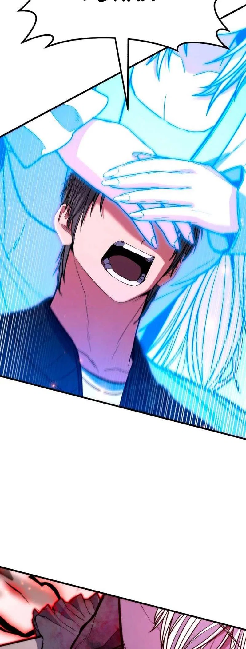 The Expelled Hero Is Too Strong Chapter 47 – Page 48