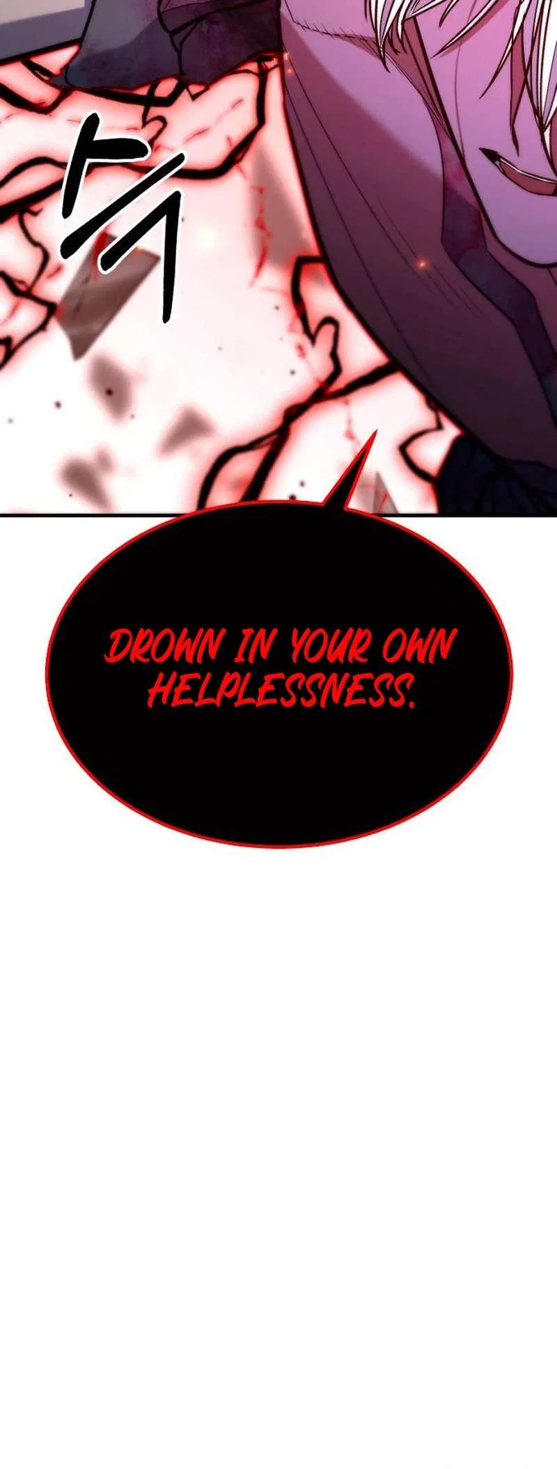 The Expelled Hero Is Too Strong Chapter 47 – Page 49