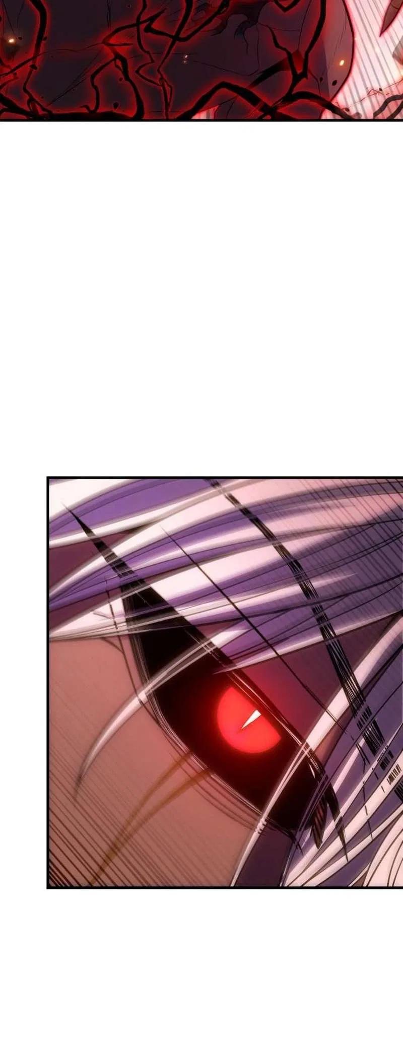 The Expelled Hero Is Too Strong Chapter 47 – Page 51