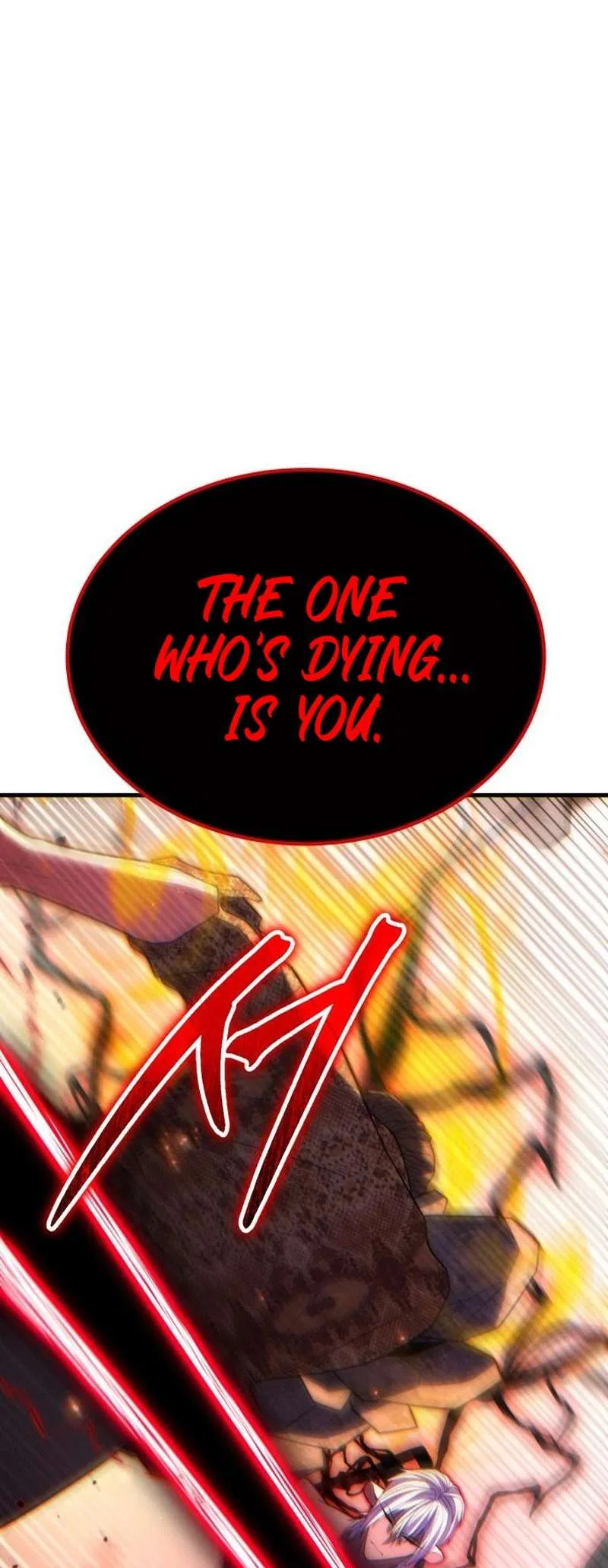 The Expelled Hero Is Too Strong Chapter 47 – Page 52