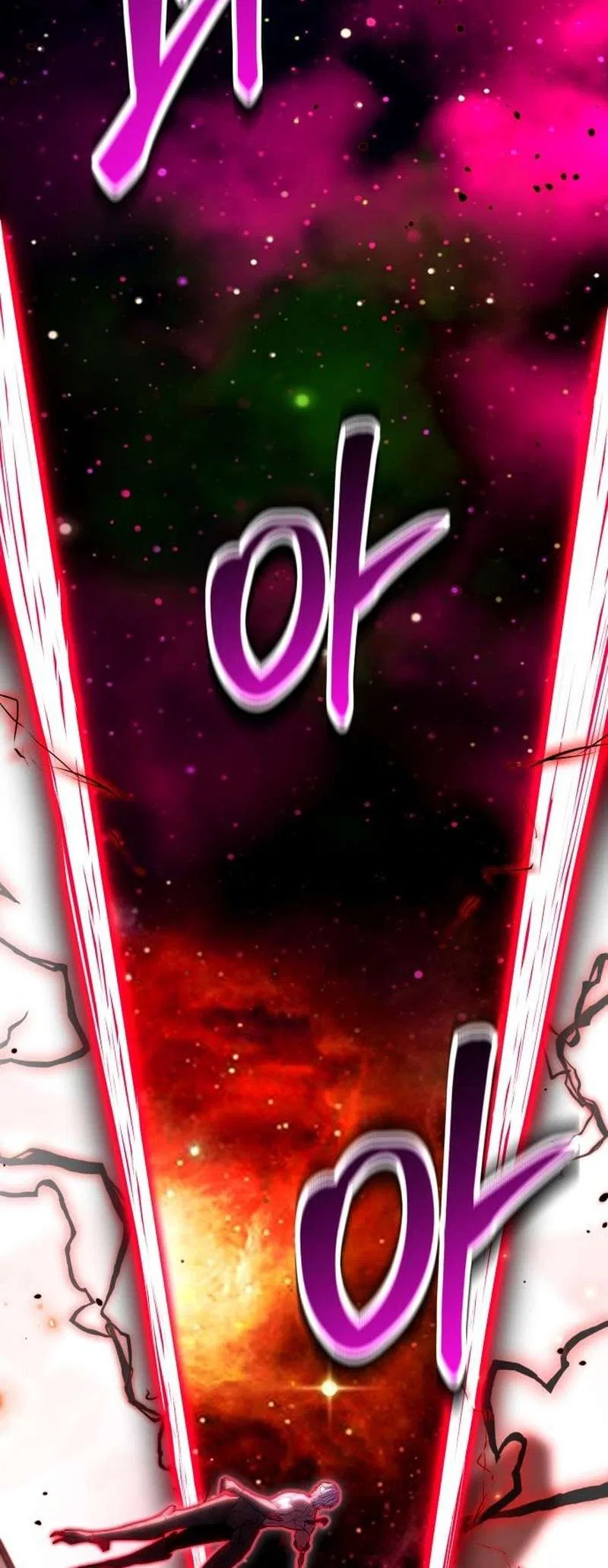 The Expelled Hero Is Too Strong Chapter 47 – Page 55