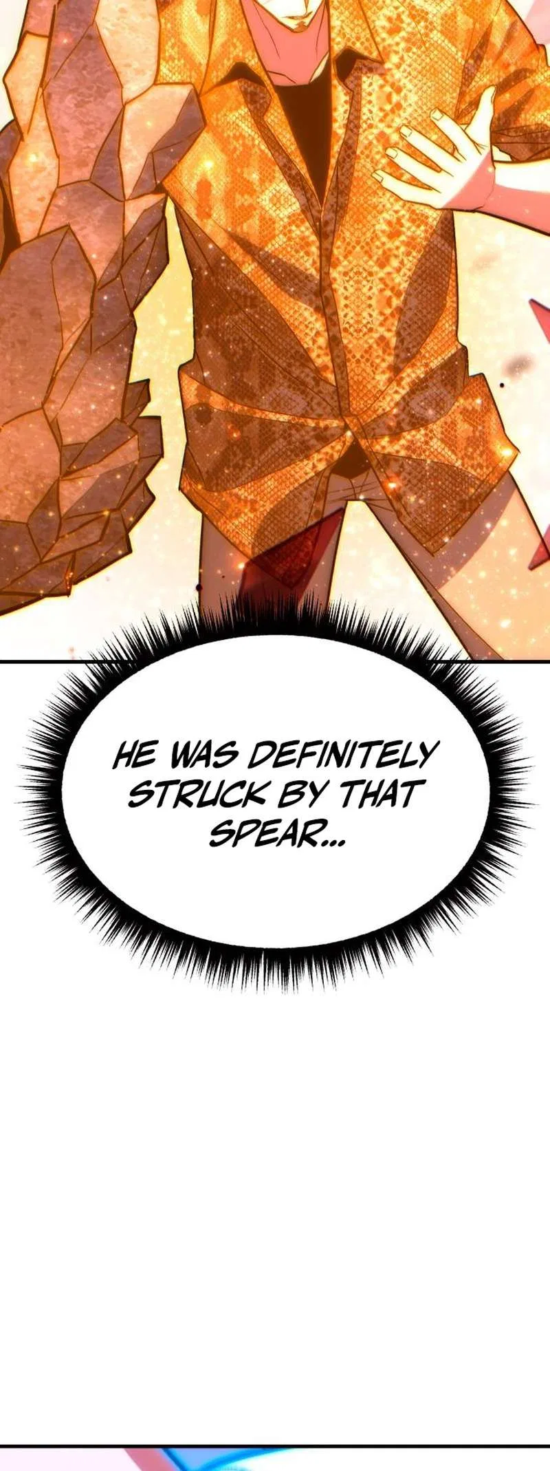 The Expelled Hero Is Too Strong Chapter 47 – Page 63