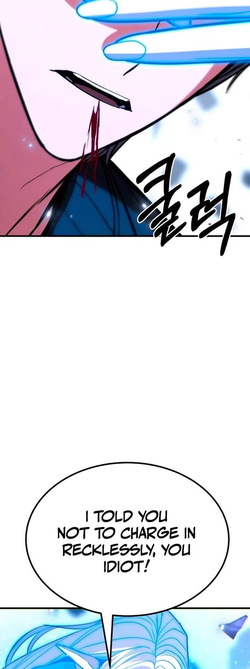 The Expelled Hero Is Too Strong Chapter 47 – Page 64