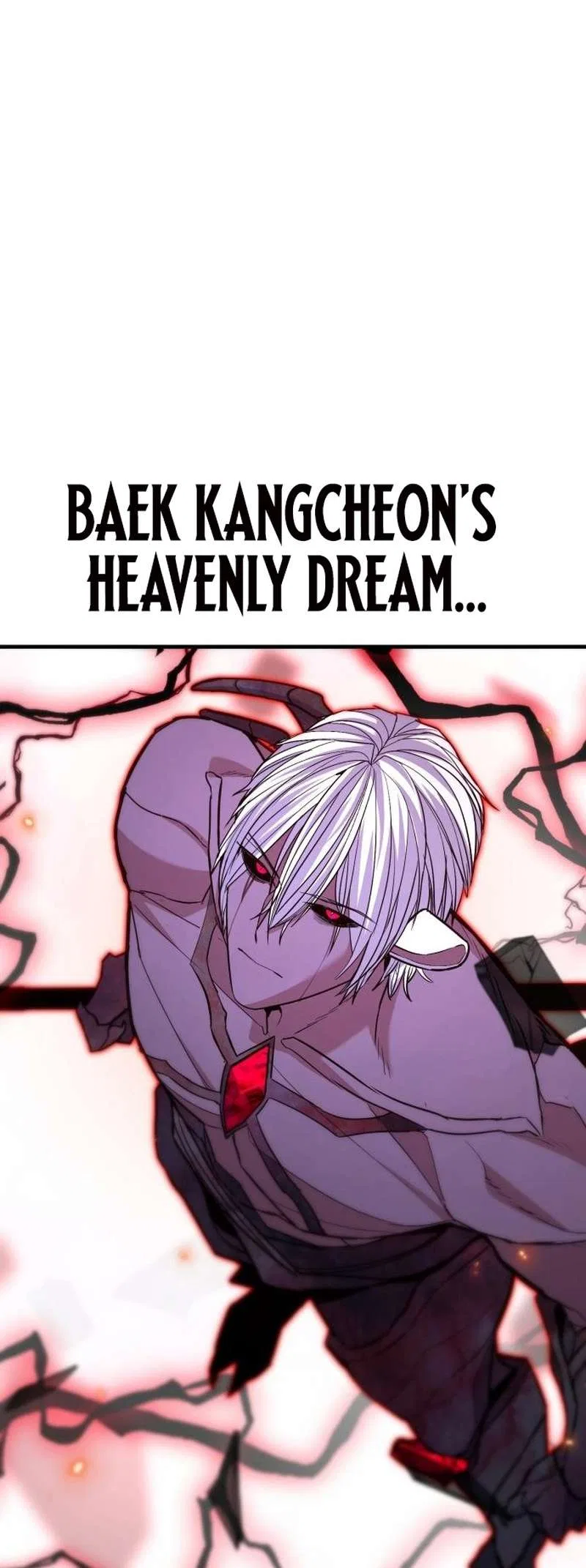 The Expelled Hero Is Too Strong Chapter 47 – Page 68