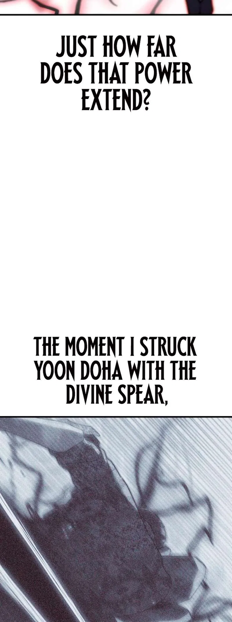 The Expelled Hero Is Too Strong Chapter 47 – Page 69