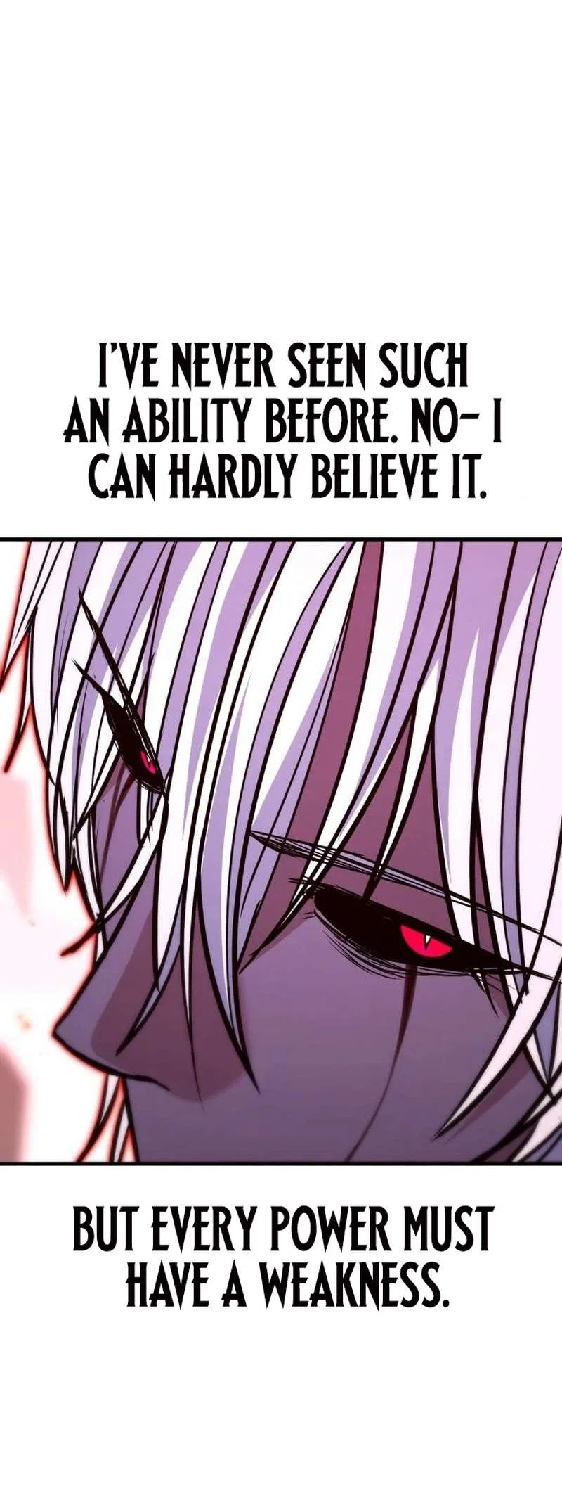 The Expelled Hero Is Too Strong Chapter 47 – Page 72