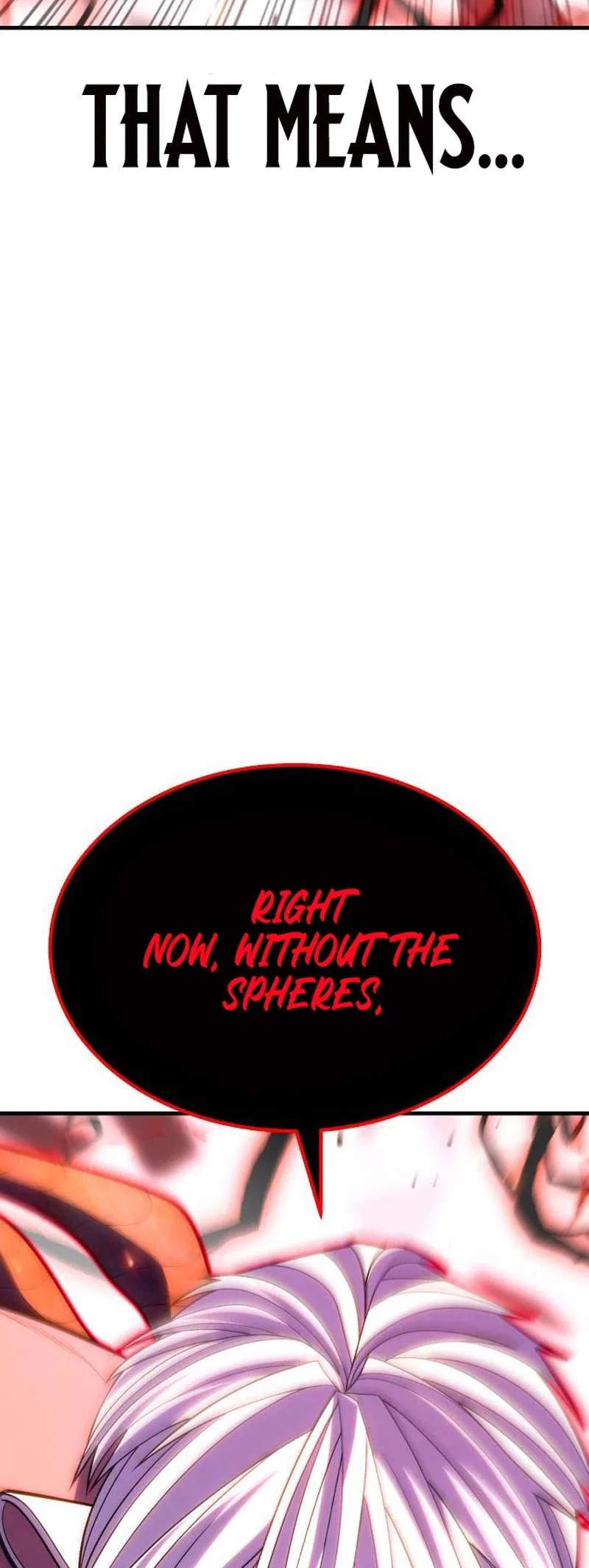 The Expelled Hero Is Too Strong Chapter 47 – Page 76