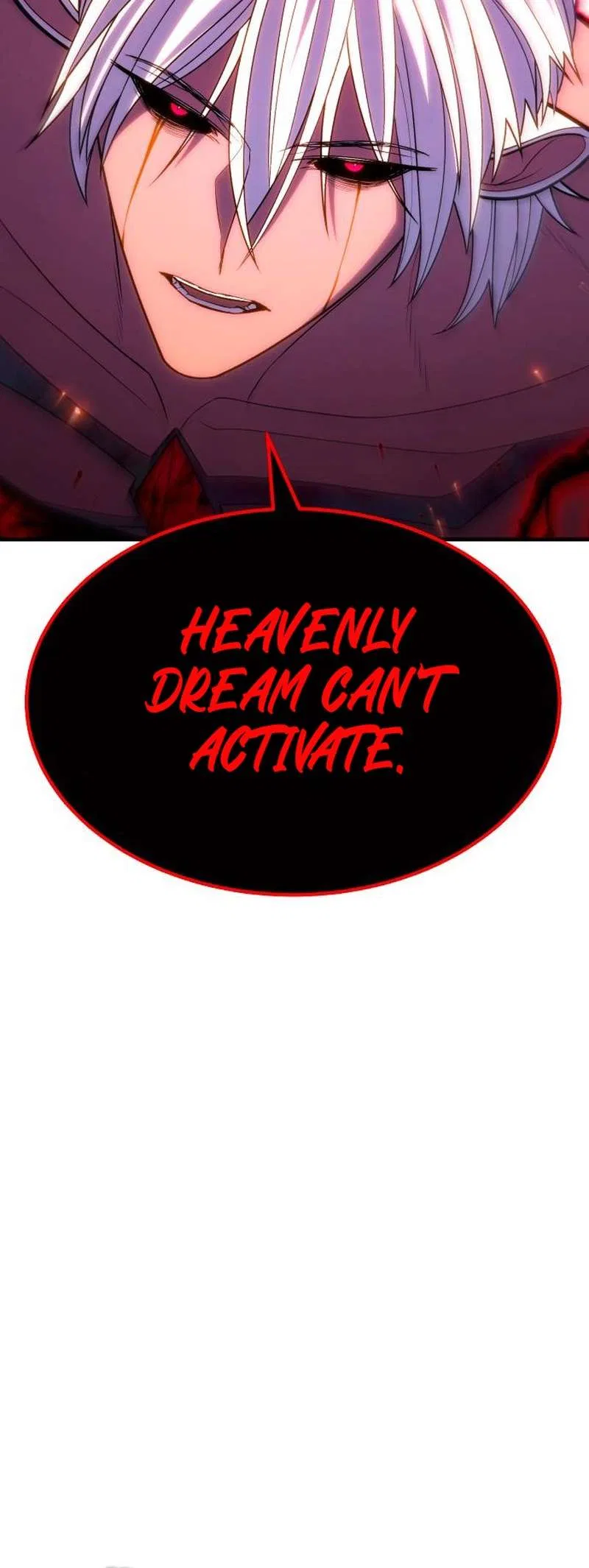 The Expelled Hero Is Too Strong Chapter 47 – Page 77
