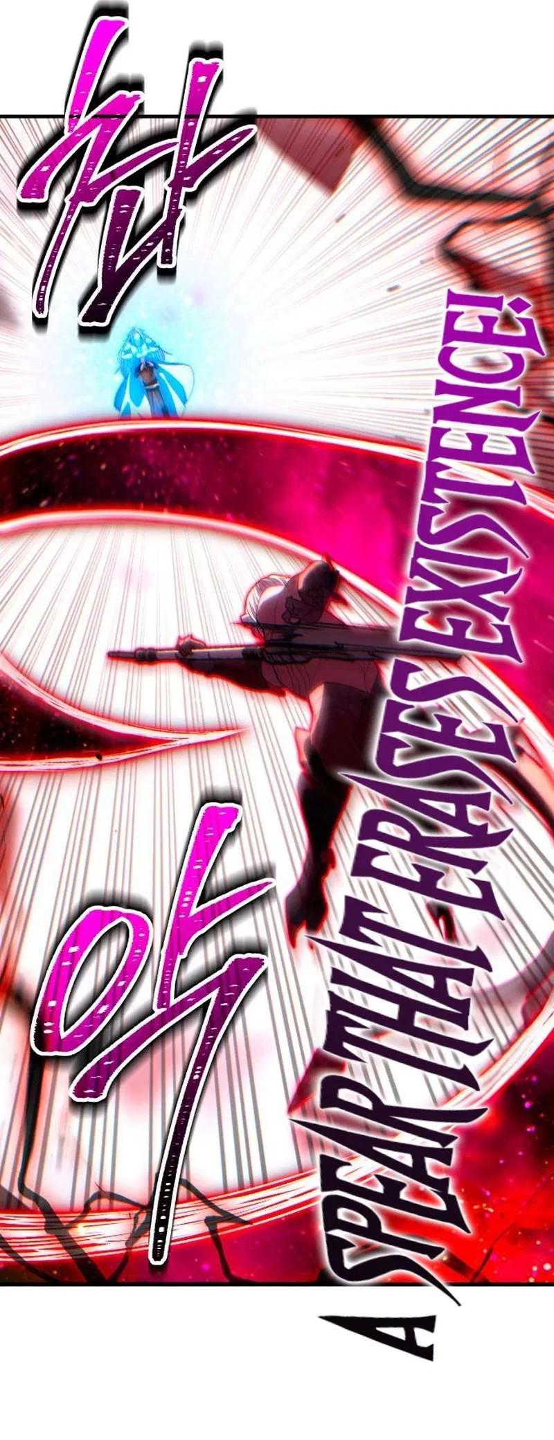 The Expelled Hero Is Too Strong Chapter 47 – Page 78