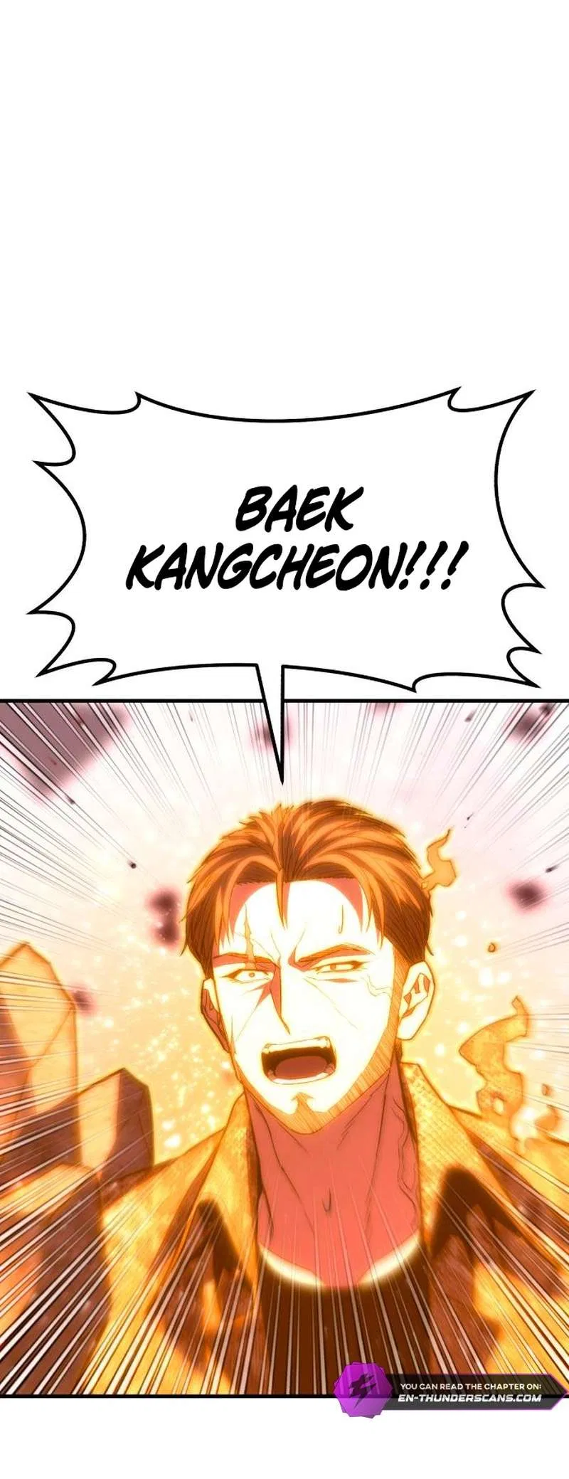 The Expelled Hero Is Too Strong Chapter 47 – Page 79