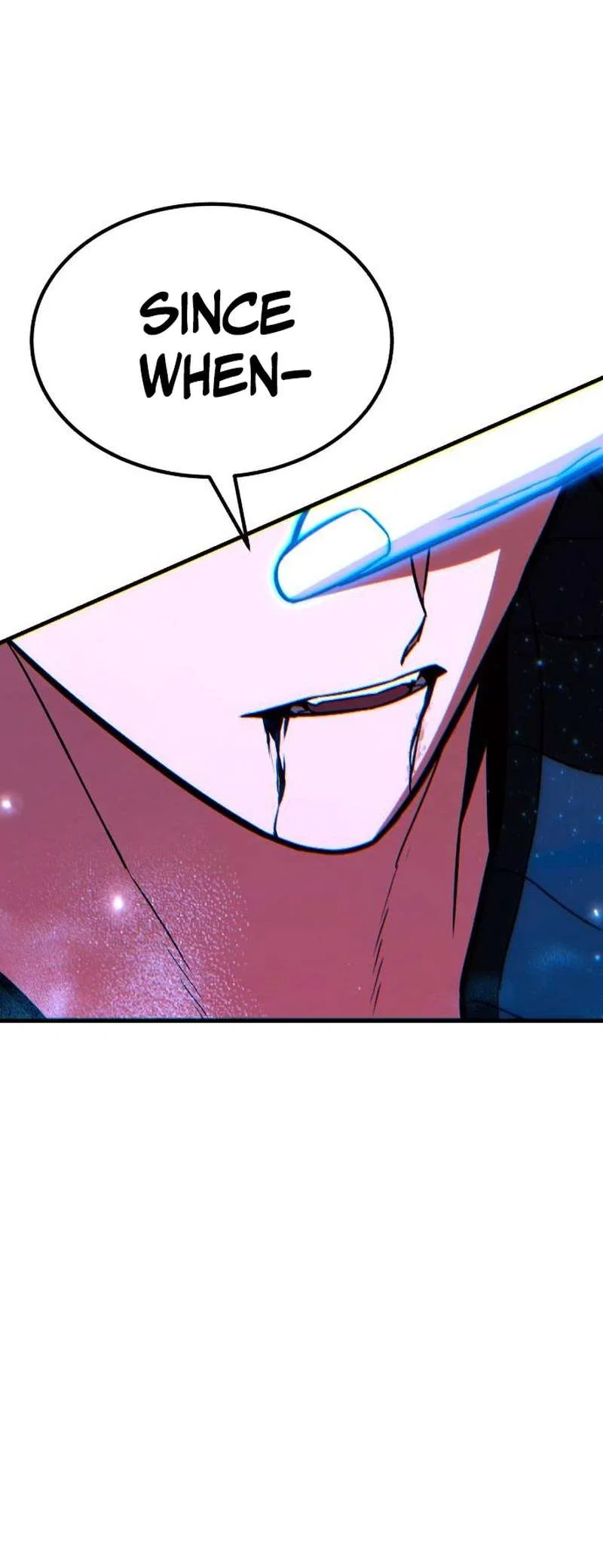 The Expelled Hero Is Too Strong Chapter 47 – Page 81