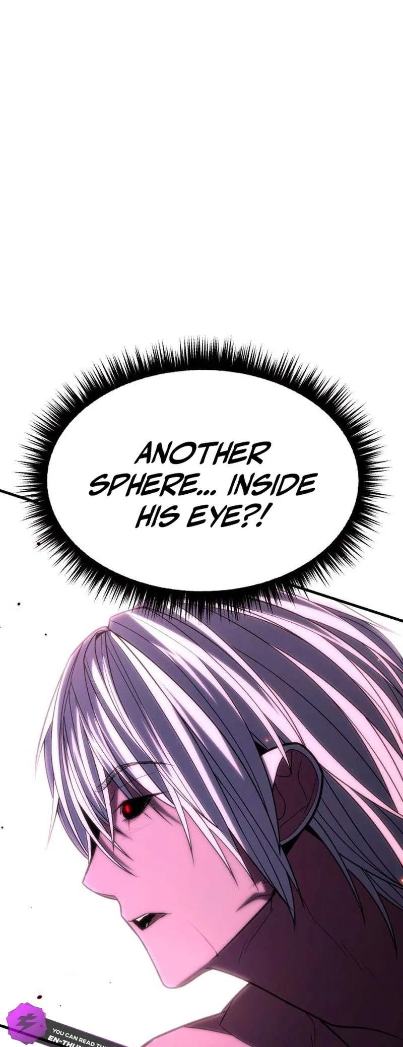 The Expelled Hero Is Too Strong Chapter 47 – Page 83