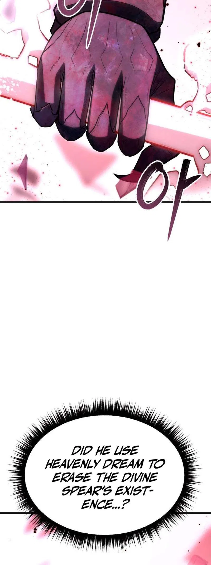 The Expelled Hero Is Too Strong Chapter 47 – Page 87