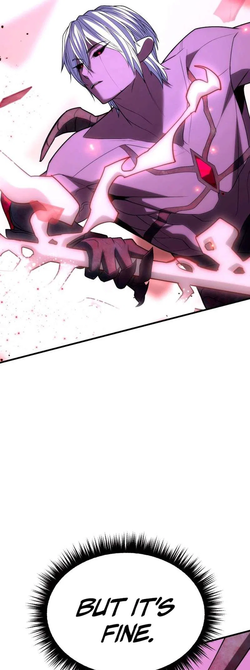 The Expelled Hero Is Too Strong Chapter 47 – Page 88