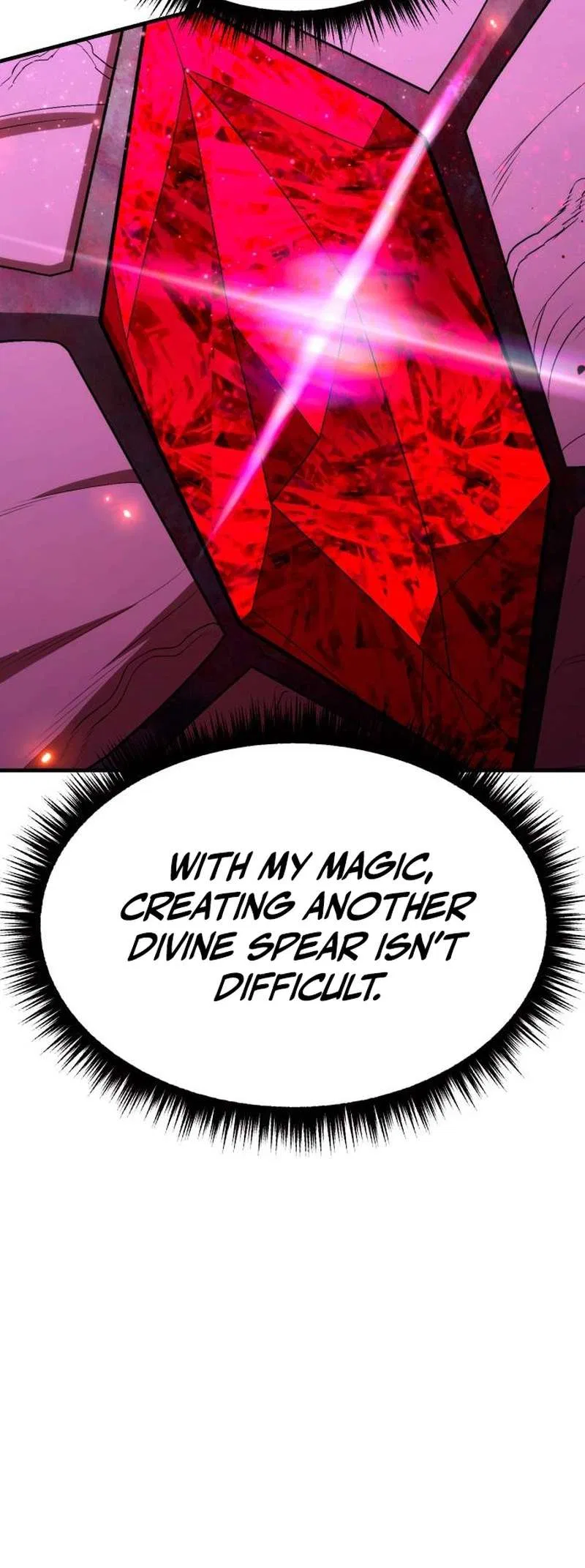 The Expelled Hero Is Too Strong Chapter 47 – Page 89