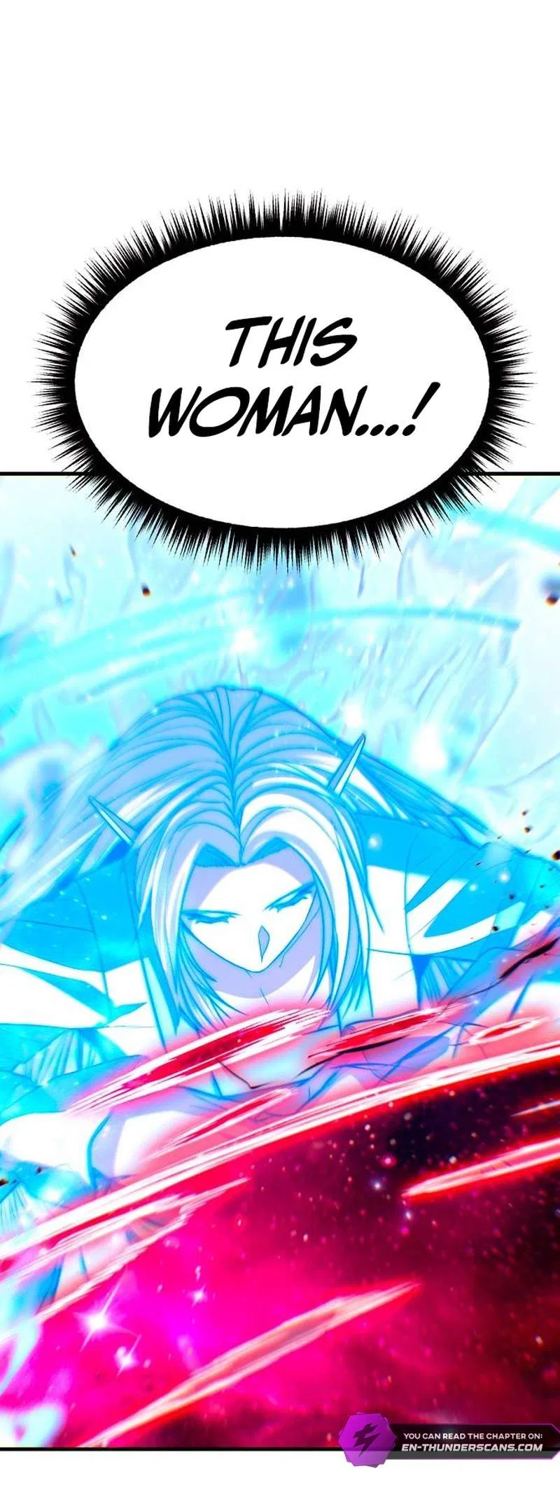 The Expelled Hero Is Too Strong Chapter 47 – Page 91