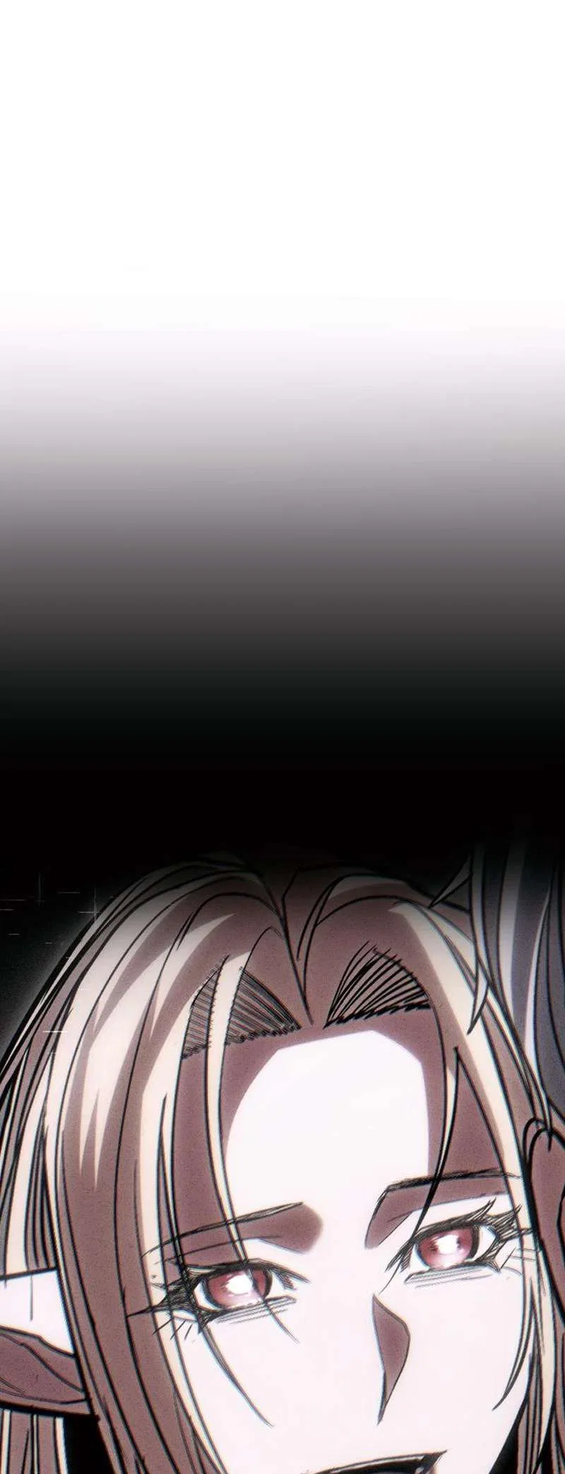 The Expelled Hero Is Too Strong Chapter 47 – Page 92
