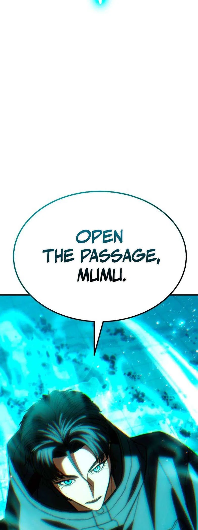 The Expelled Hero Is Too Strong Chapter 47 – Page 103