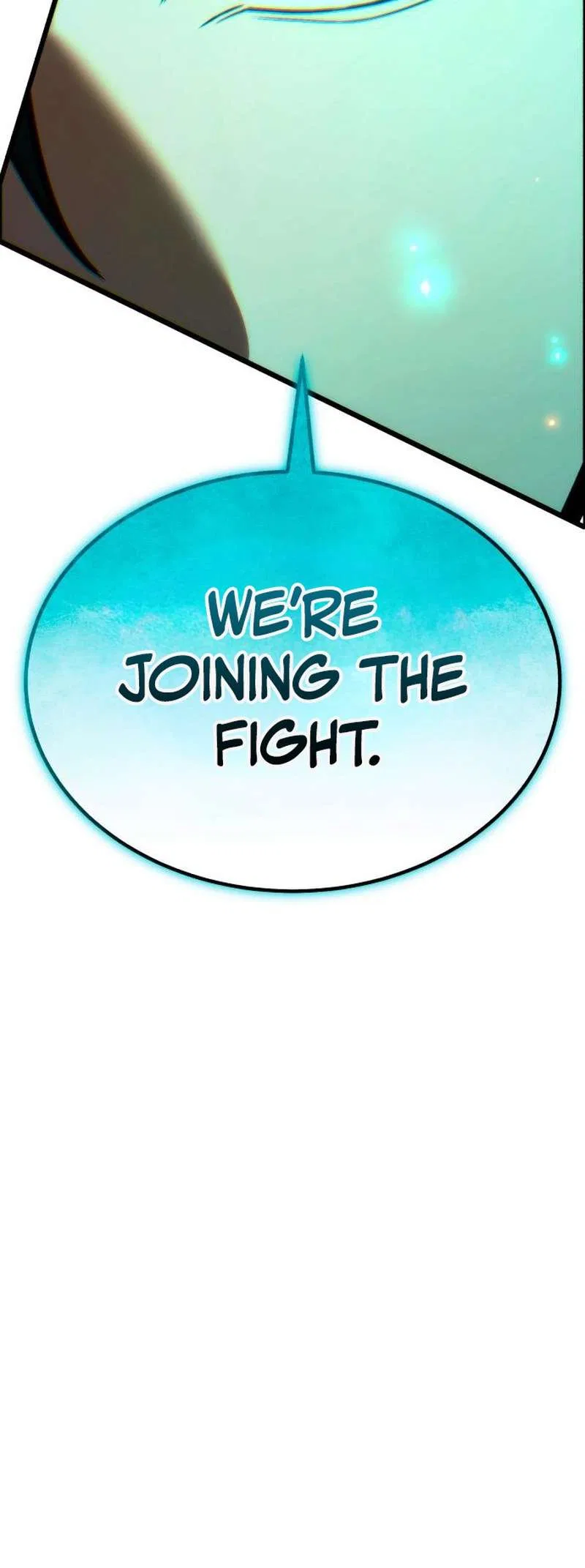 The Expelled Hero Is Too Strong Chapter 47 – Page 105