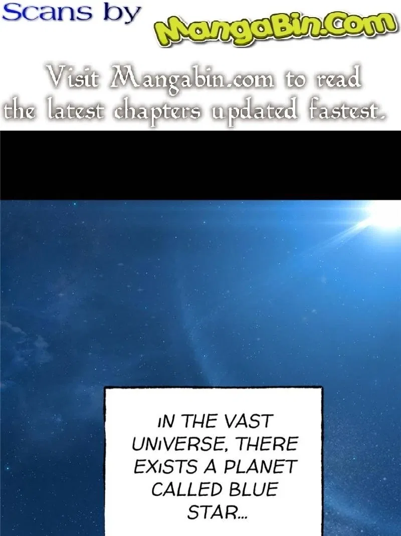 I’m the strongest boss Chapter 62 – Page 3