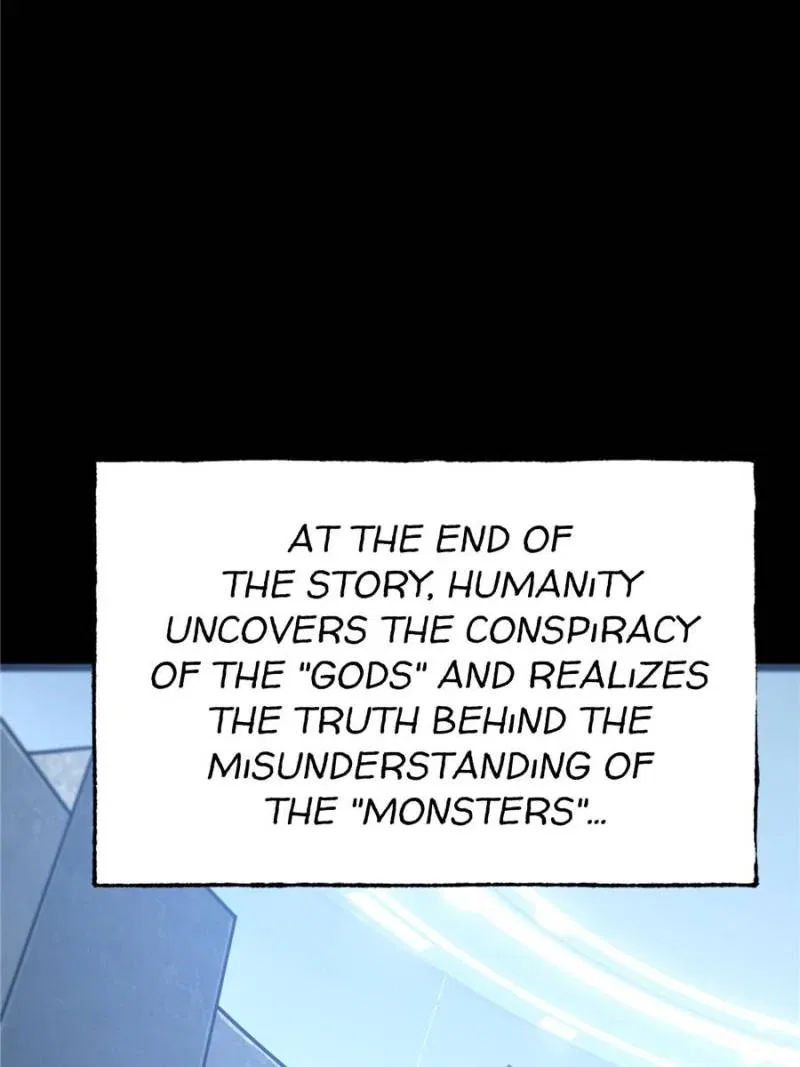 I’m the strongest boss Chapter 62 – Page 5
