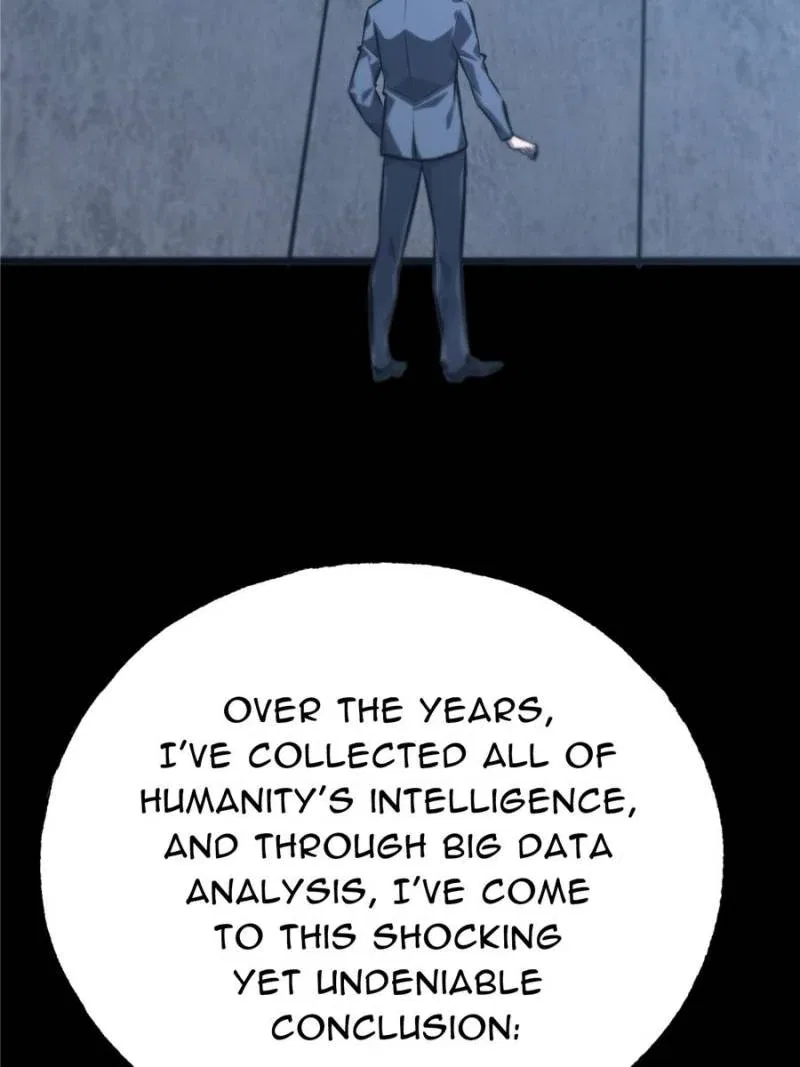 I’m the strongest boss Chapter 62 – Page 7