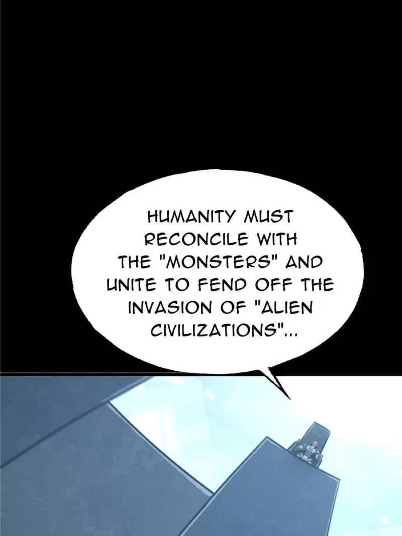 I’m the strongest boss Chapter 62 – Page 10