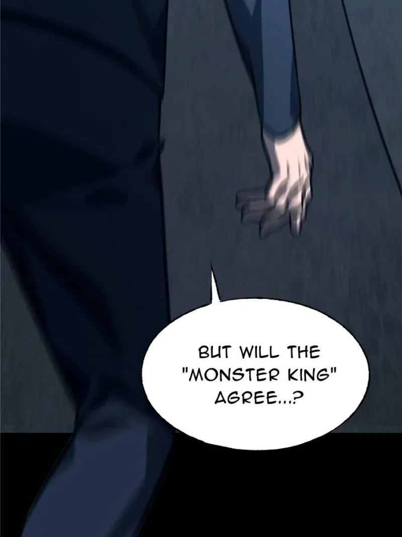 I’m the strongest boss Chapter 62 – Page 12