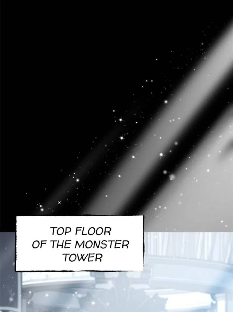 I’m the strongest boss Chapter 62 – Page 14