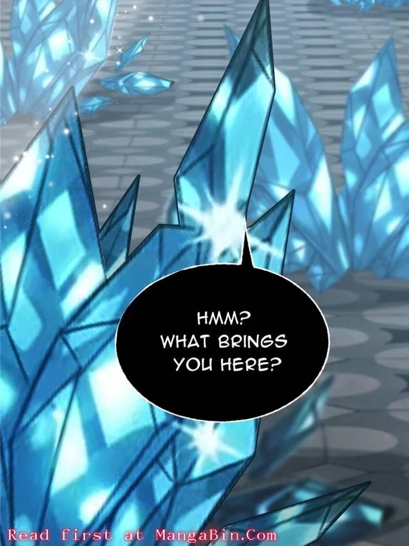 I’m the strongest boss Chapter 62 – Page 16