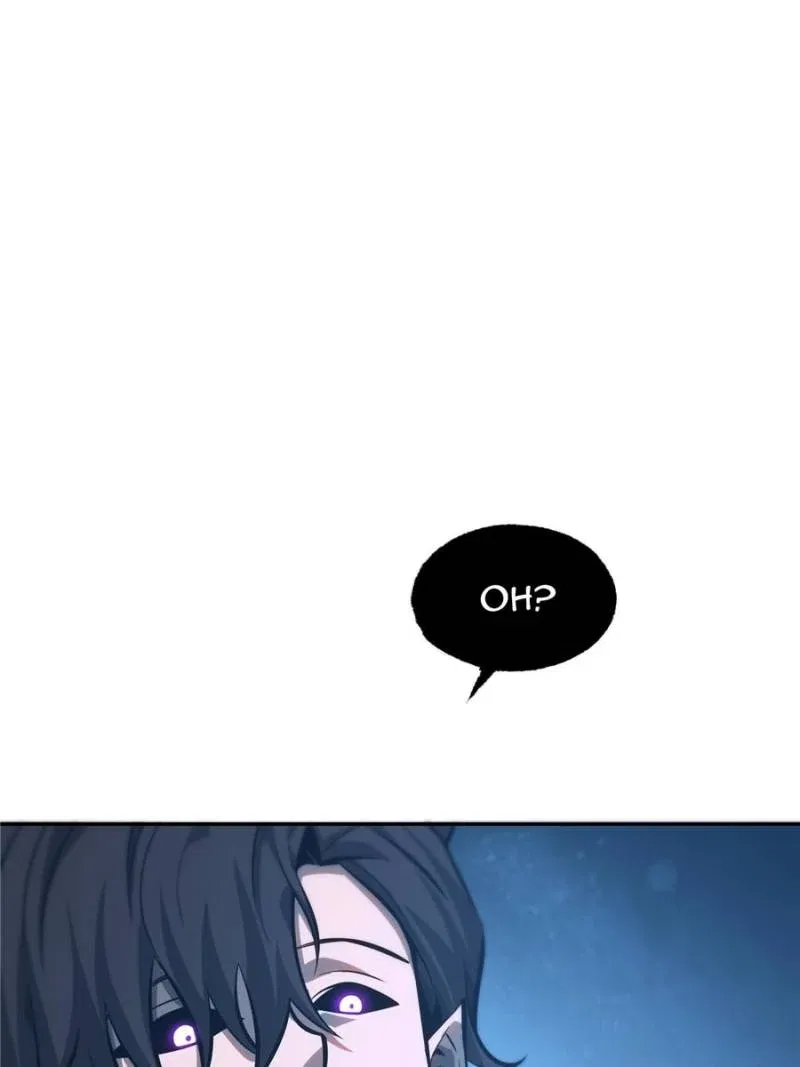 I’m the strongest boss Chapter 62 – Page 21