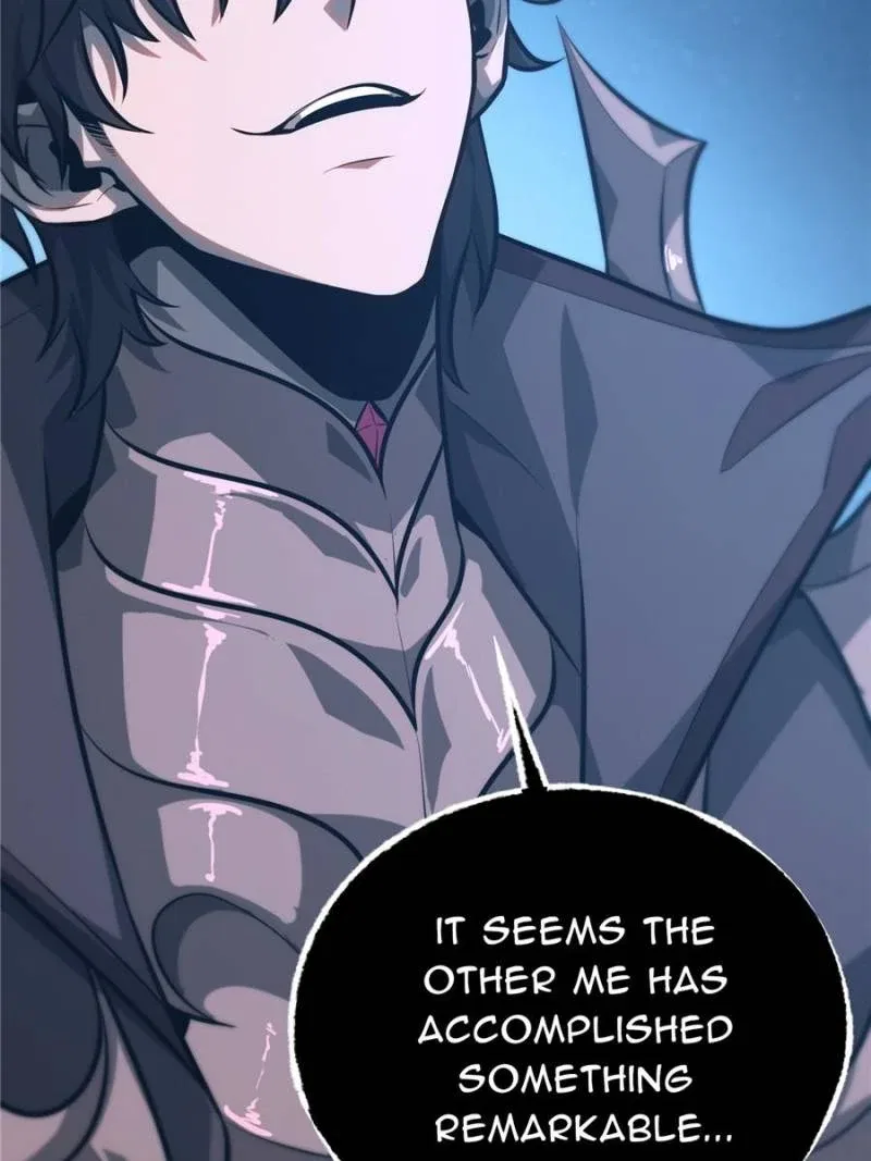 I’m the strongest boss Chapter 62 – Page 22