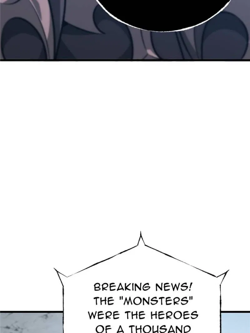 I’m the strongest boss Chapter 62 – Page 23