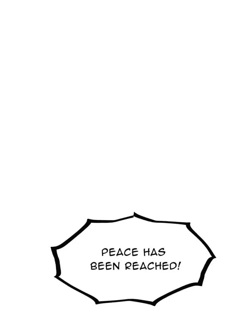 I’m the strongest boss Chapter 62 – Page 27