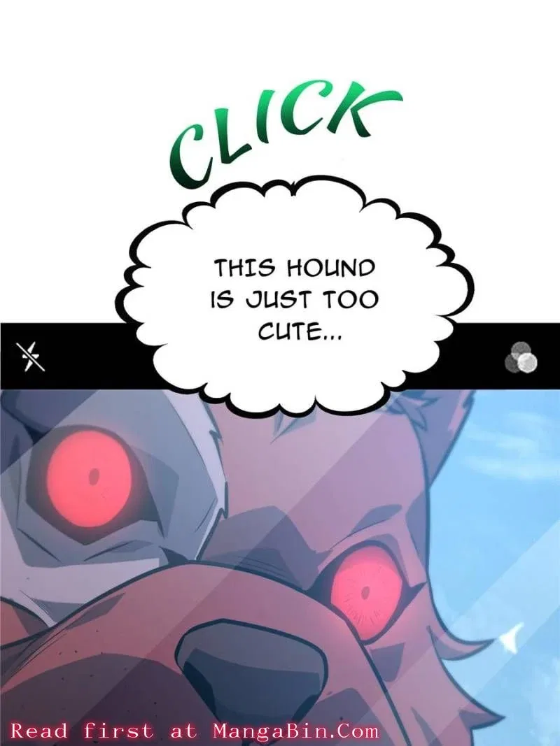 I’m the strongest boss Chapter 62 – Page 38