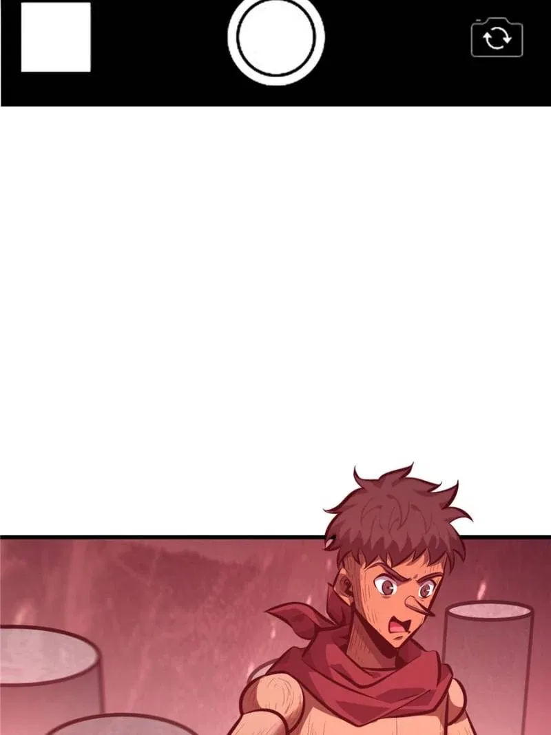 I’m the strongest boss Chapter 62 – Page 40