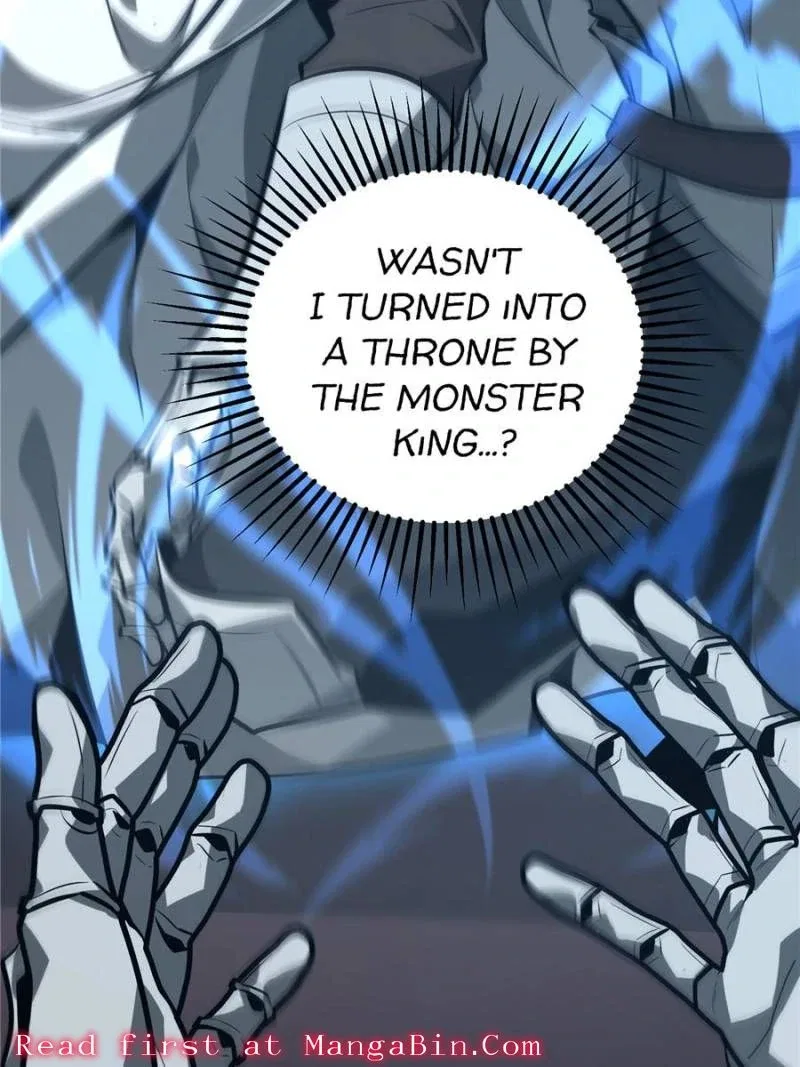 I’m the strongest boss Chapter 62 – Page 48
