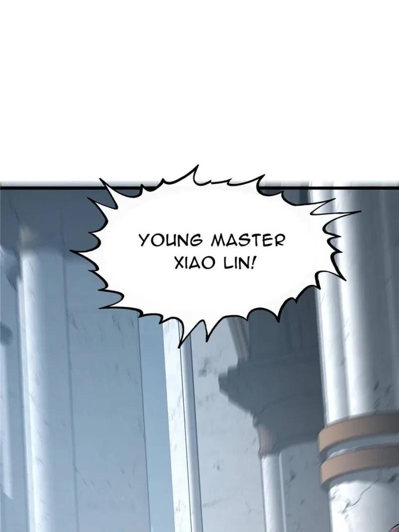 I’m the strongest boss Chapter 62 – Page 50