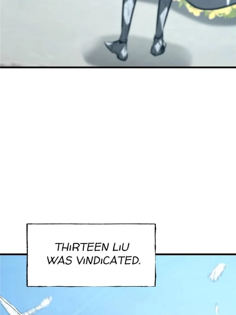 I’m the strongest boss Chapter 62 – Page 55