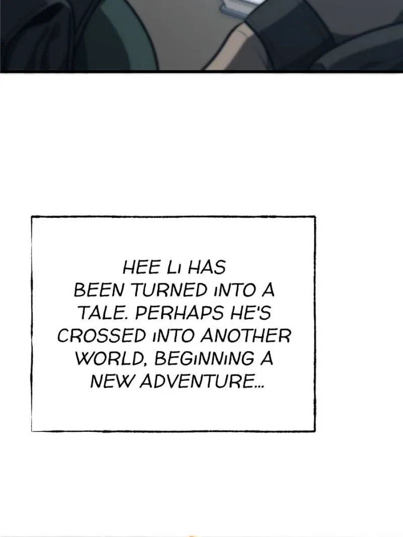 I’m the strongest boss Chapter 62 – Page 61
