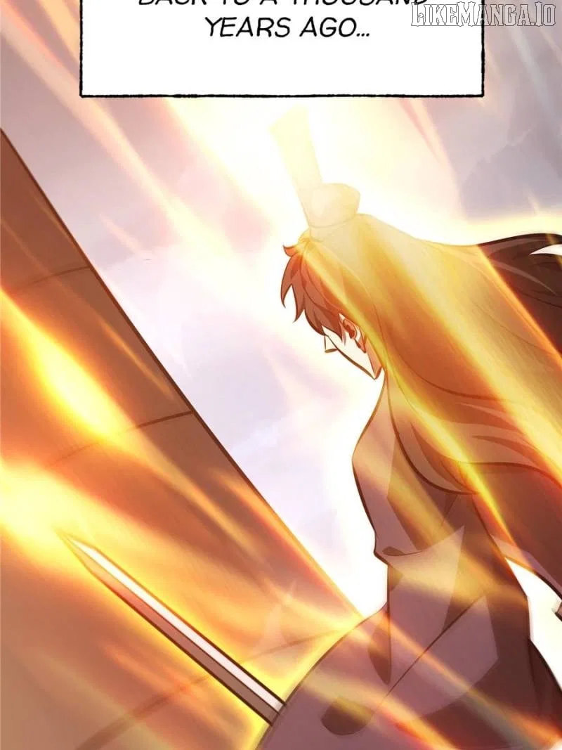I’m the strongest boss Chapter 62 – Page 64