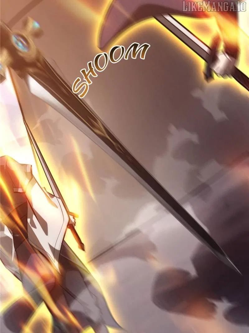 I’m the strongest boss Chapter 62 – Page 65