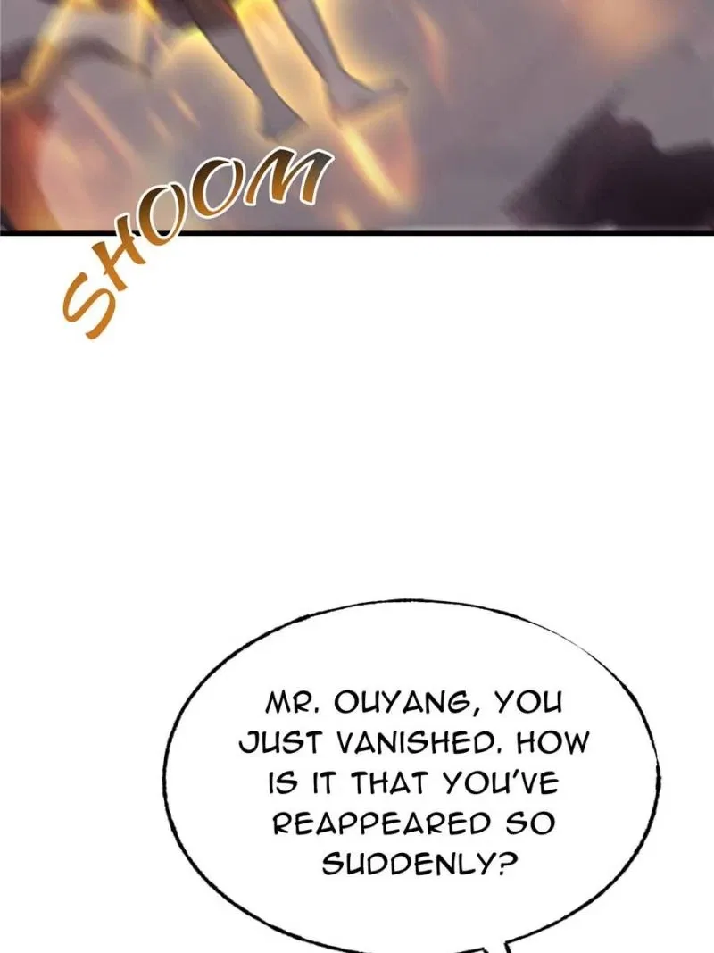 I’m the strongest boss Chapter 62 – Page 66