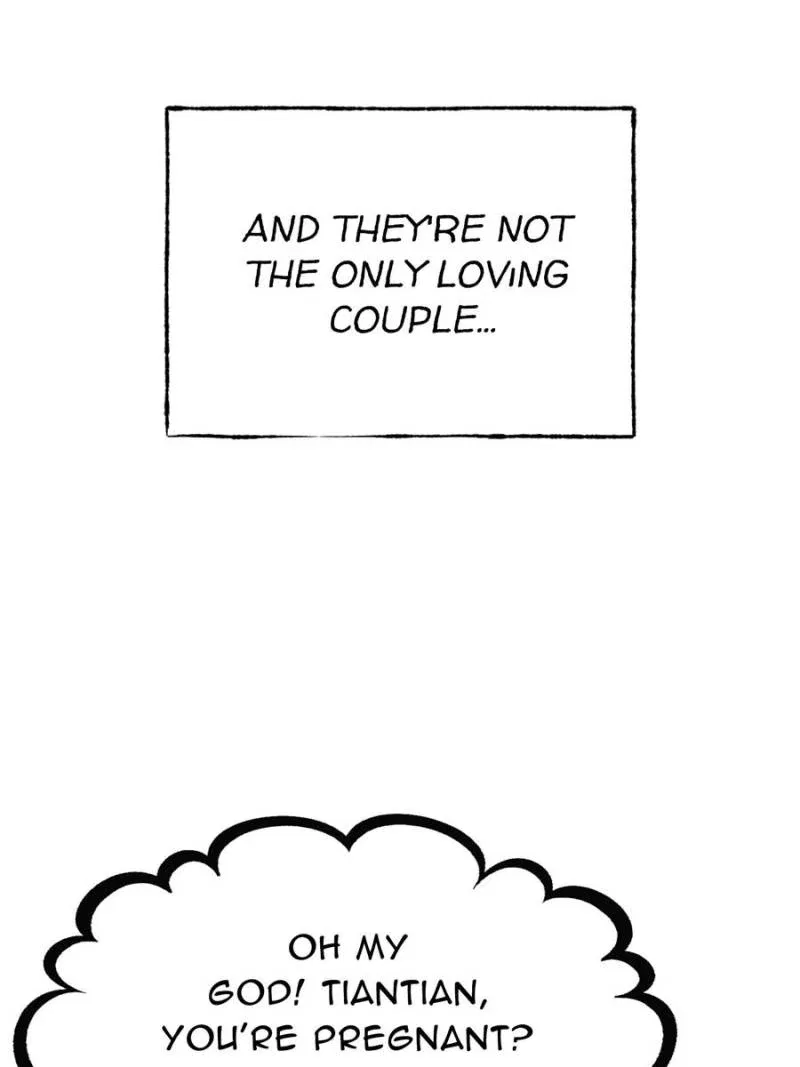 I’m the strongest boss Chapter 62 – Page 75