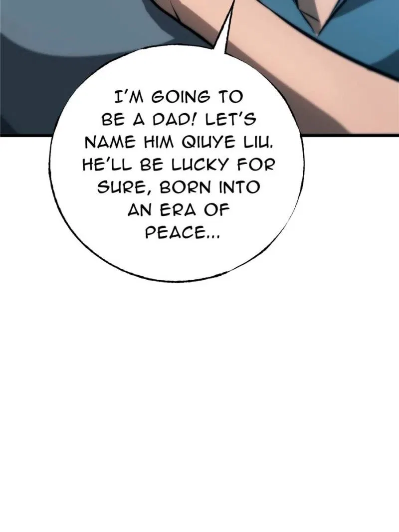 I’m the strongest boss Chapter 62 – Page 79