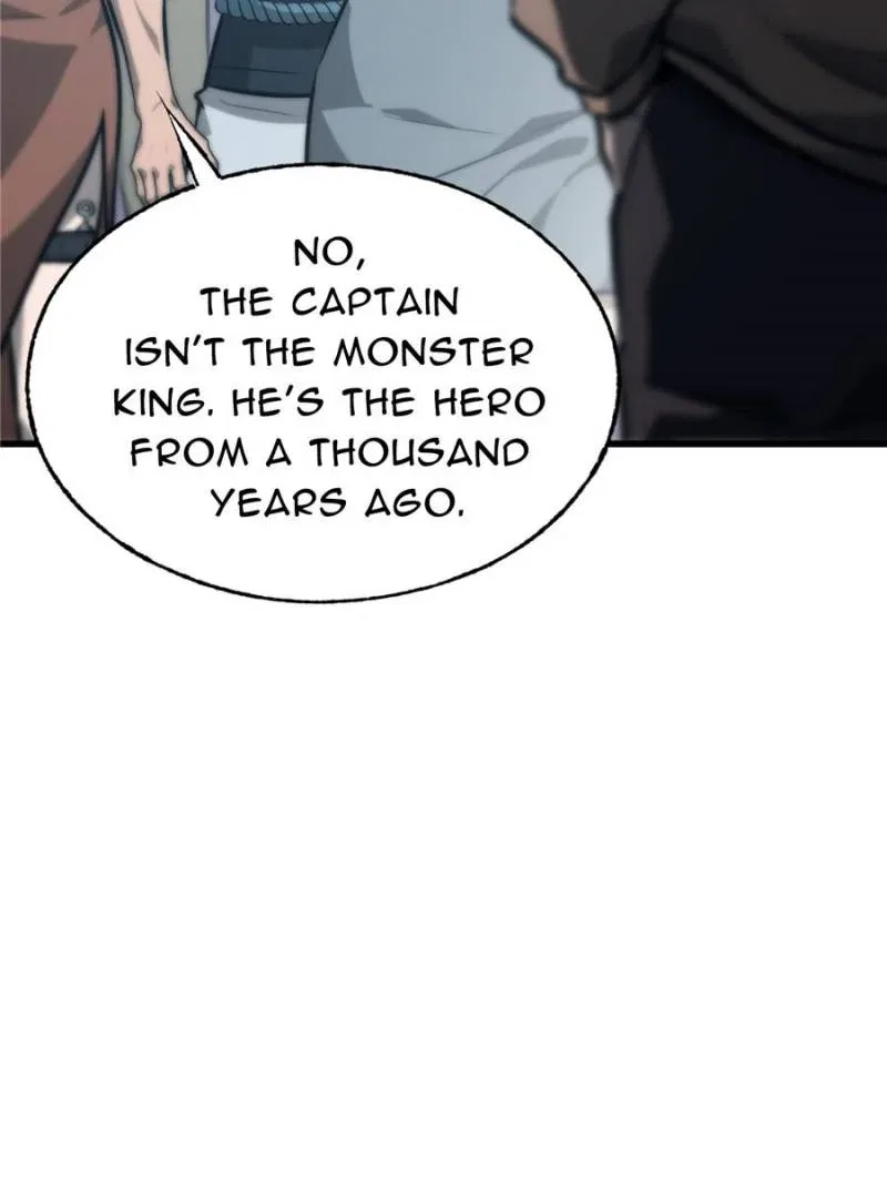 I’m the strongest boss Chapter 62 – Page 86