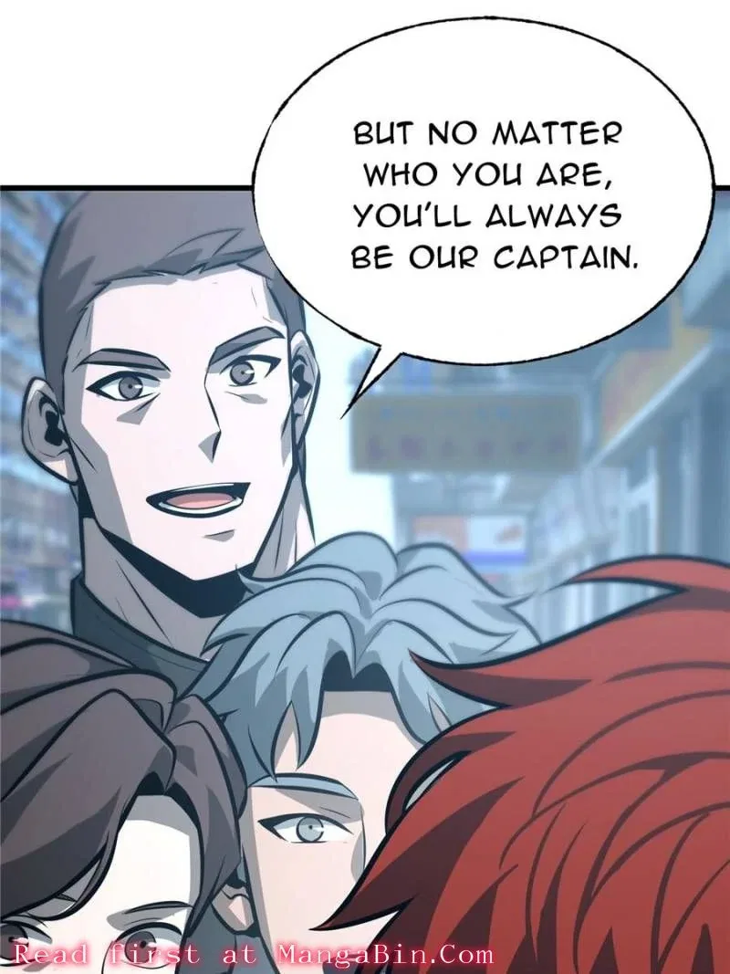 I’m the strongest boss Chapter 62 – Page 87
