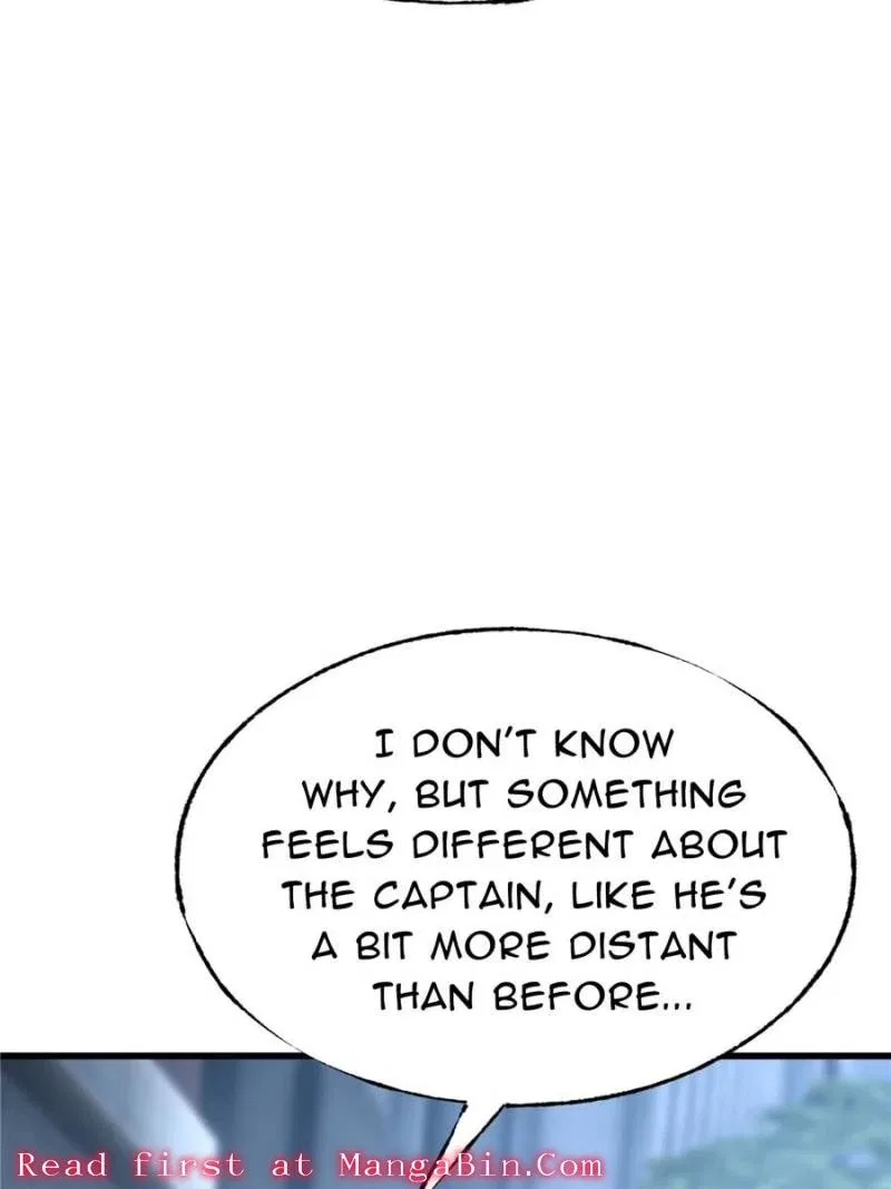 I’m the strongest boss Chapter 62 – Page 92